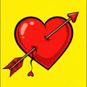 card-32