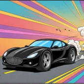 card-12