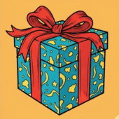 card-27