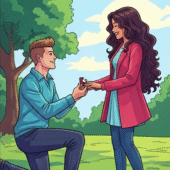 card-34