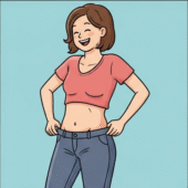 card-16