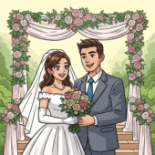 card-31