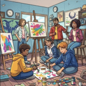 card-26