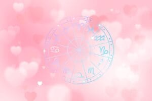 зодии, зодия, хороскоп, хороскопи