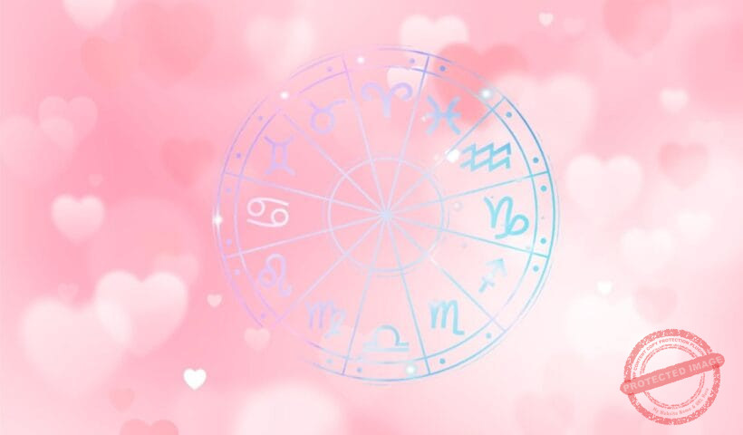 зодии, зодия, хороскоп, хороскопи