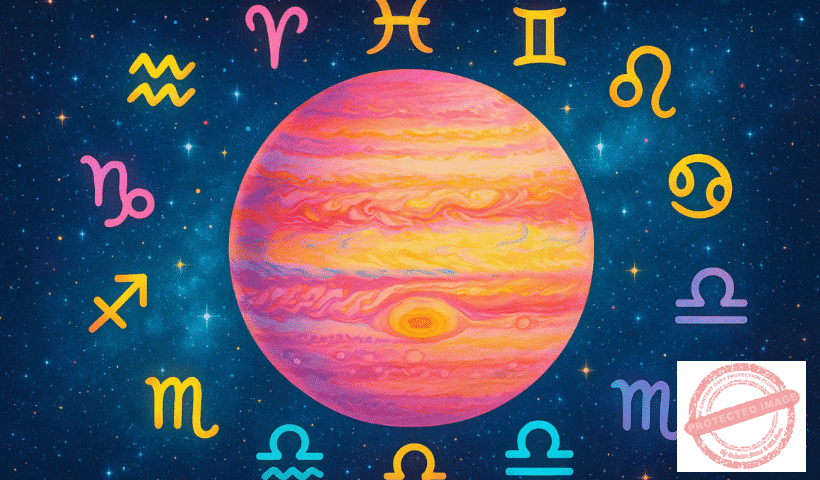 Аспект на милионера: кои зодии ще забогатеят това лято