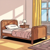 card-9