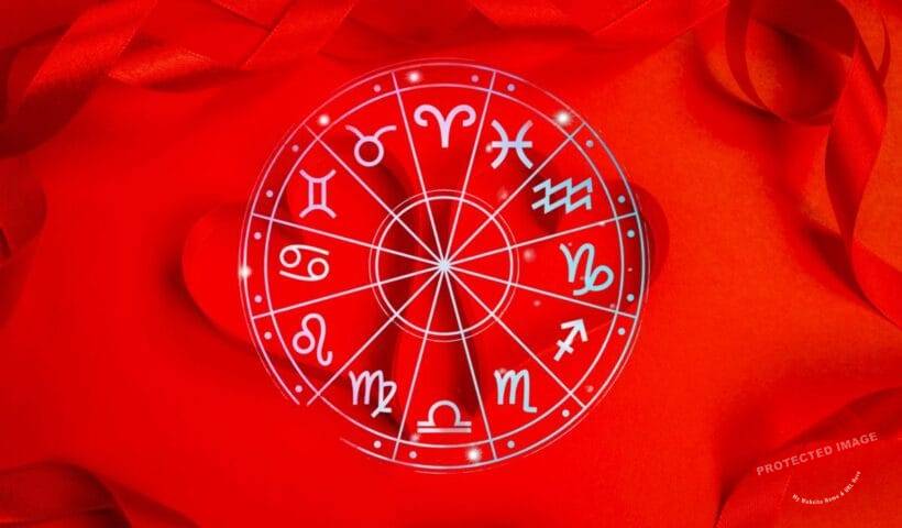 зодии, зодия, любов, хороскоп, хороскопи