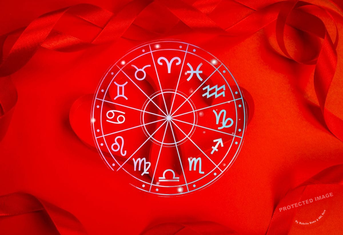 зодии, зодия, любов, хороскоп, хороскопи