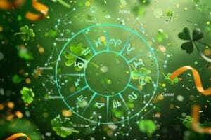 зодии, зодия, късмет, хороскоп, хороскопи