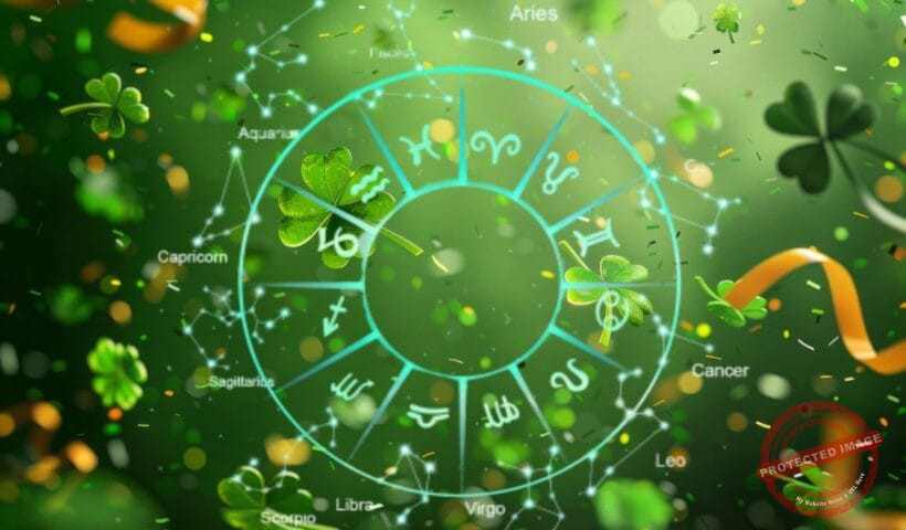 зодии, зодия, късмет, хороскоп, хороскопи