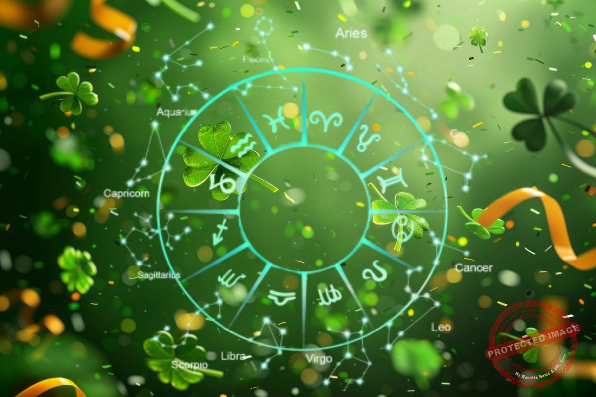 зодии, зодия, късмет, хороскоп, хороскопи