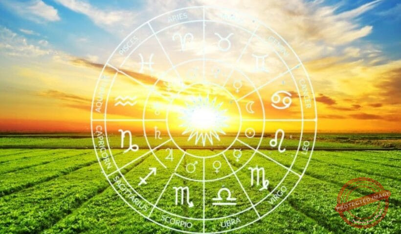 зодии, зодия, хороскопи