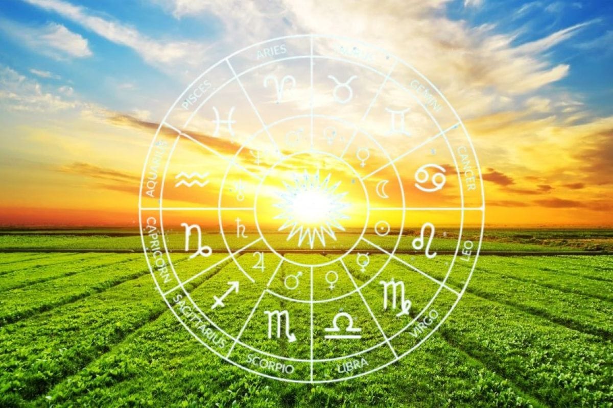 зодии, зодия, хороскопи