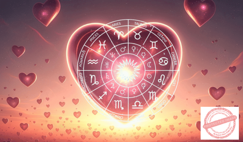 зодии, зодия, хороскоп, хороскопи, любовен хороскоп, любов