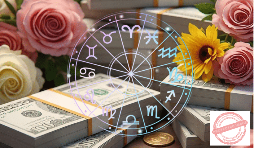 зодии, хороскопи, пари