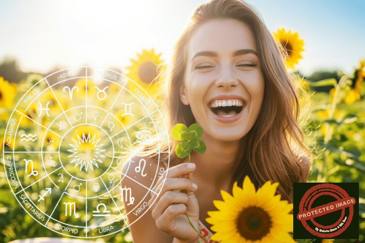 зодии, хороскопи