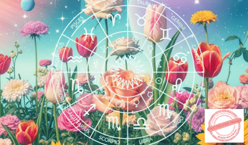 зодии, хороскоп, хороскопи, зодия
