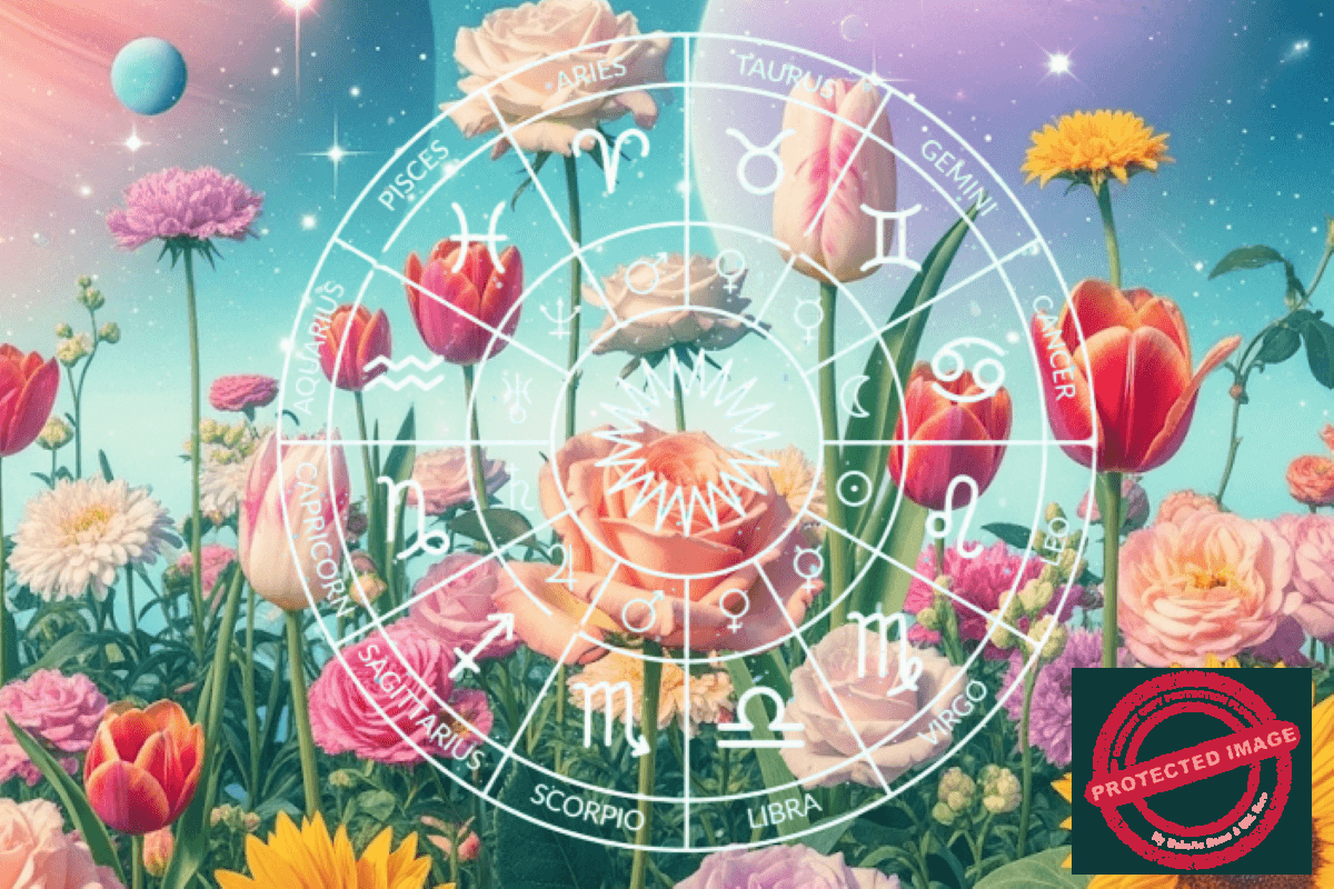 зодии, хороскоп, хороскопи, зодия