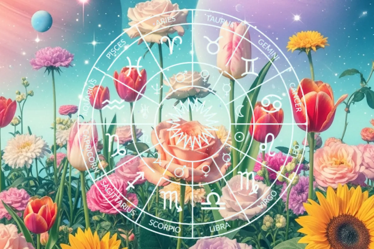 зодии, хороскоп, хороскопи, зодия