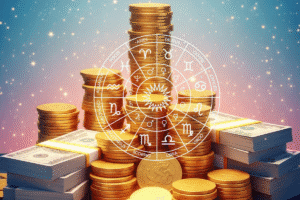 зодии, зодия, хороскоп.хороскопи, пари, финанси