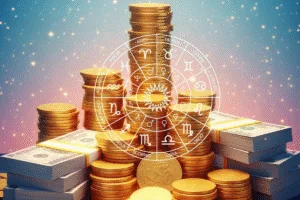 зодии, зодия, хороскоп.хороскопи, пари, финанси