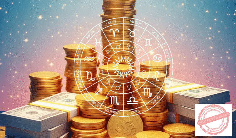 зодии, зодия, хороскоп.хороскопи, пари, финанси