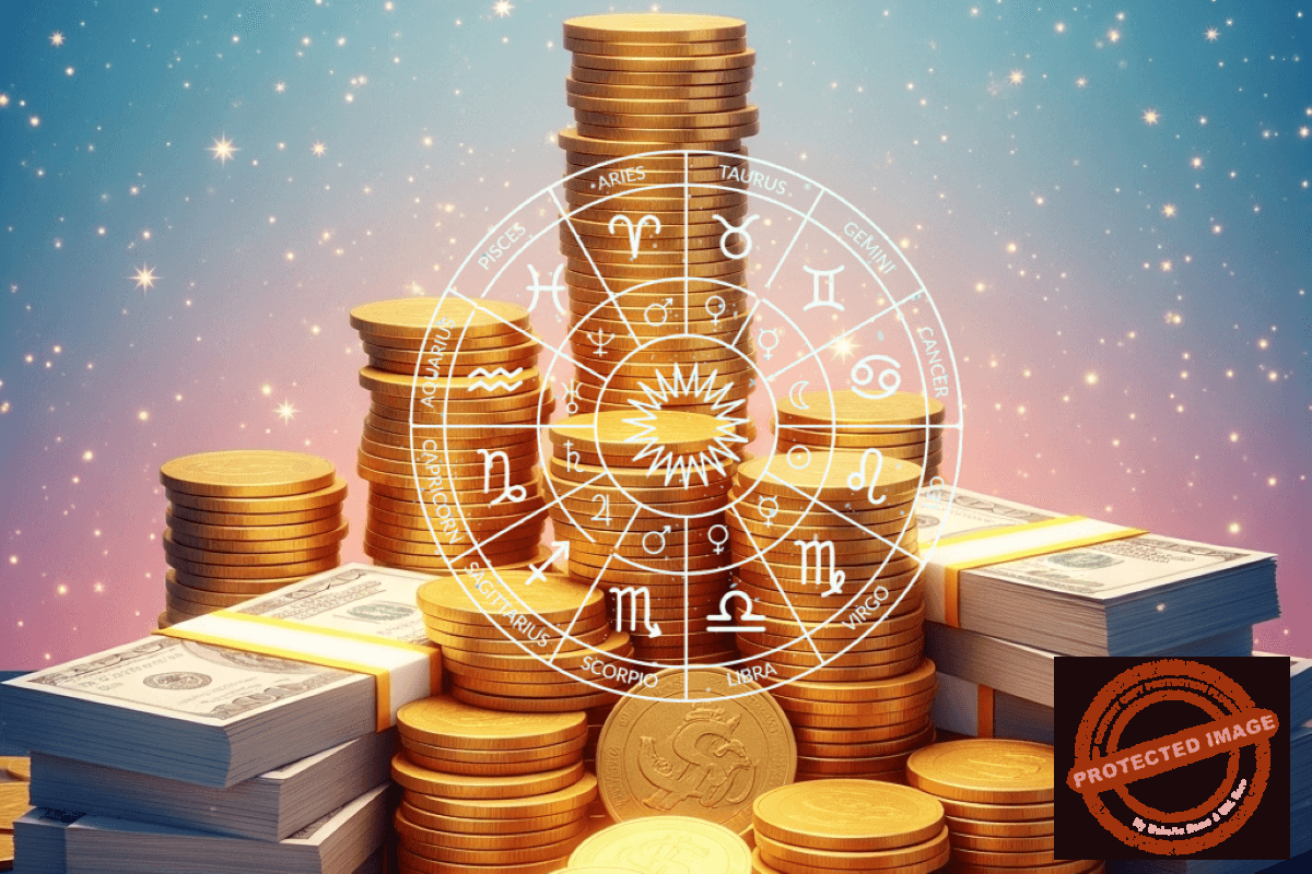 зодии, зодия, хороскоп.хороскопи, пари, финанси
