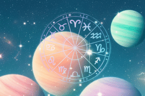 зодии, зодия, хороскоп, хороскопи