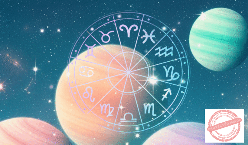 зодии, зодия, хороскоп, хороскопи