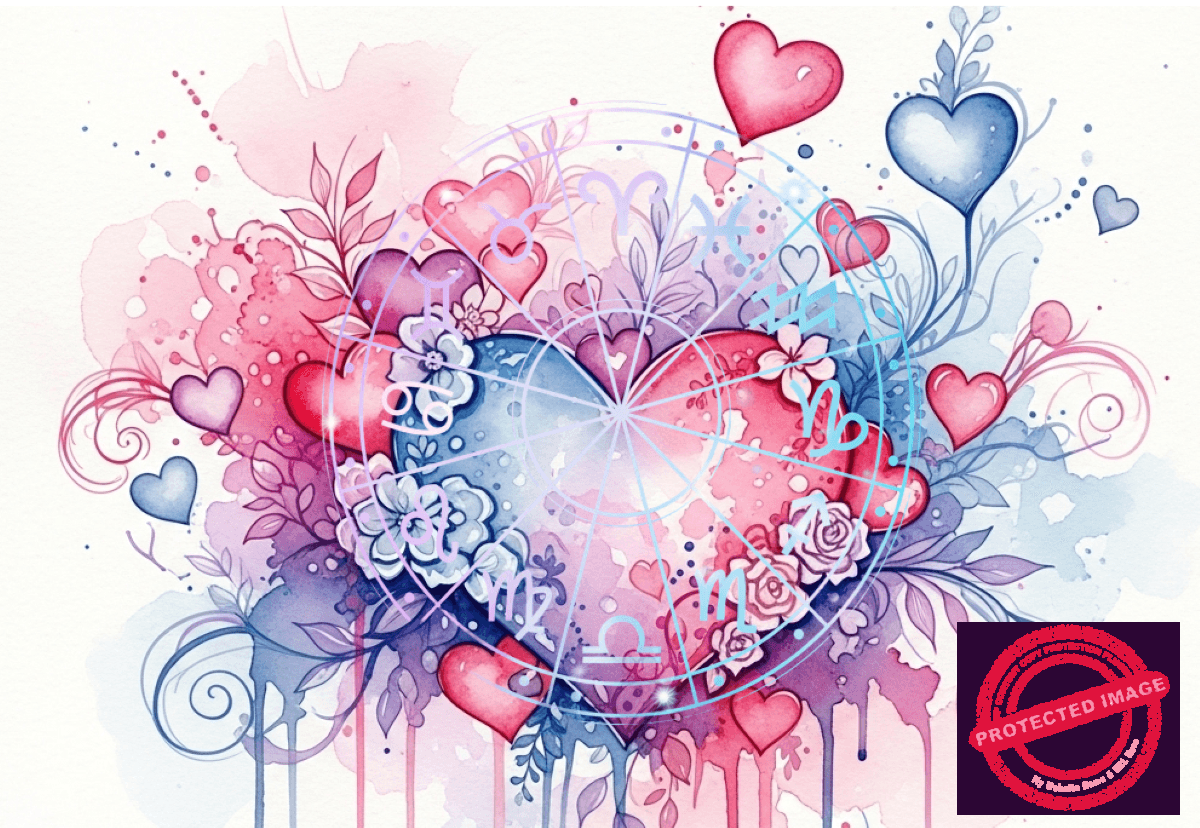 зодии, зодия, хороскоп.хороскопи, любов