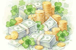 зодии, финансов успех, хороскопи, зодия