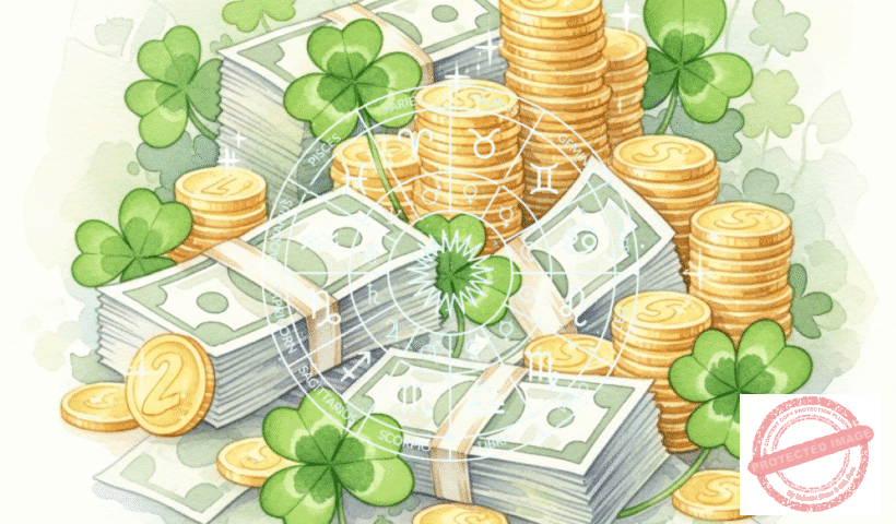 зодии, финансов успех, хороскопи, зодия