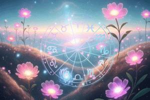 зодии, зодия, хороскоп, хороскопи