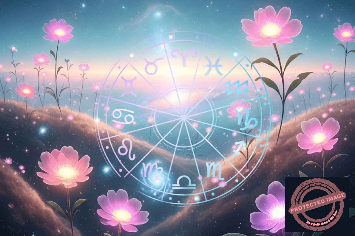 зодии, зодия, хороскоп, хороскопи