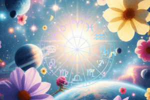 зодии, зодия, хороскоп.хороскопи