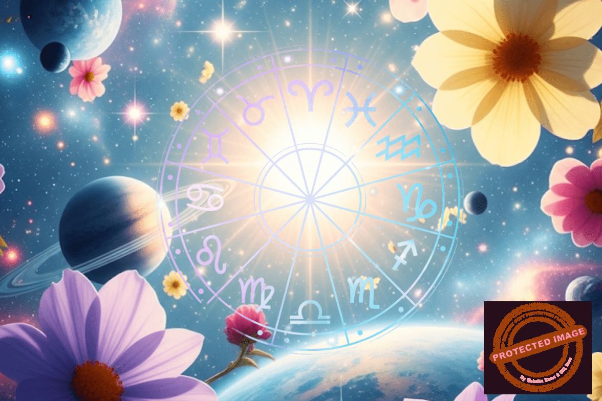 зодии, зодия, хороскоп.хороскопи