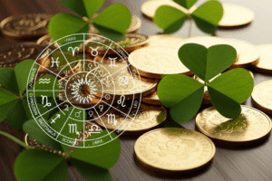 зодии, зодия, хороскоп, хороскопи, пари, финанси