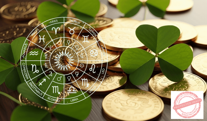 зодии, зодия, хороскоп, хороскопи, пари, финанси