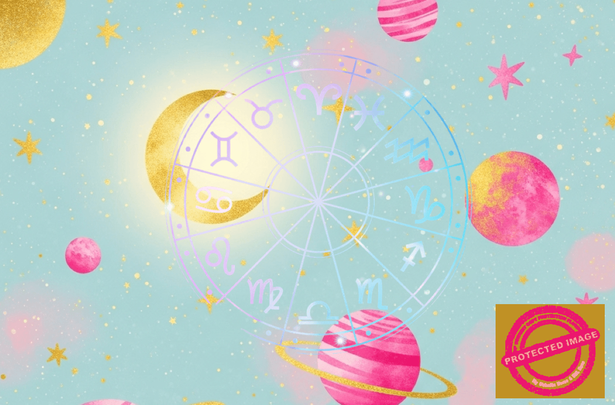 зодии, зодия, хороскоп, хороскопи