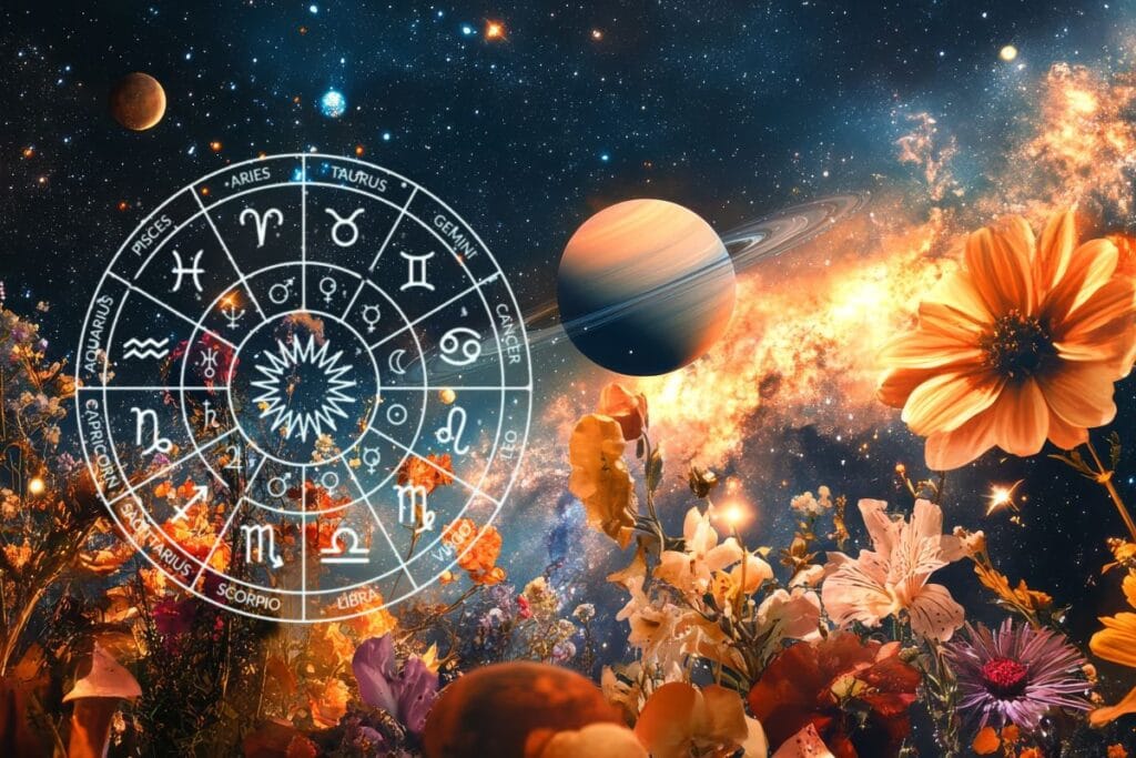 28 юни 2025 ще донесе успех и вдъхновение на 4 зодии