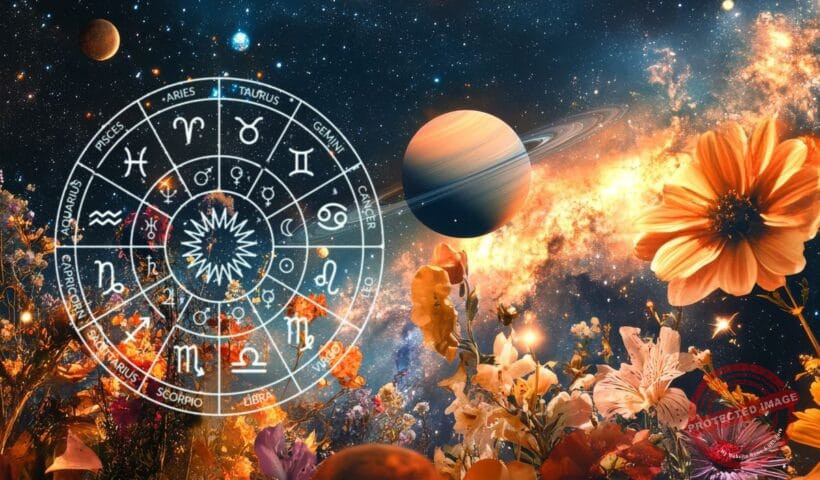 зодии, хороскоп, хороскопи, зодия