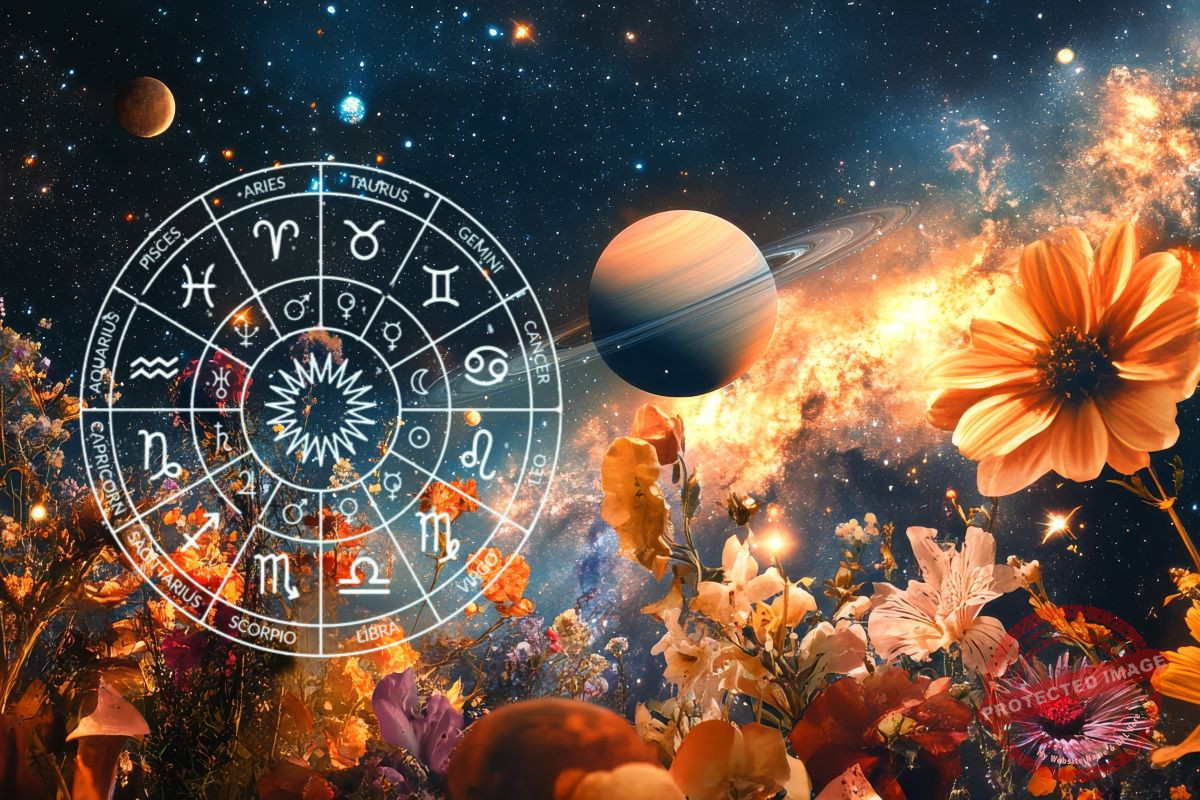 зодии, хороскоп, хороскопи, зодия