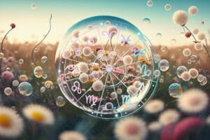 зодии, зодия, хороскоп, хороскопи