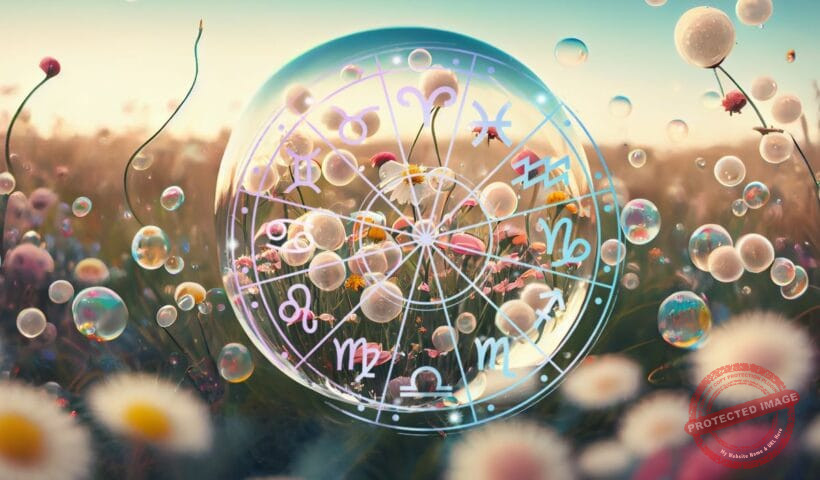 зодии, зодия, хороскоп, хороскопи