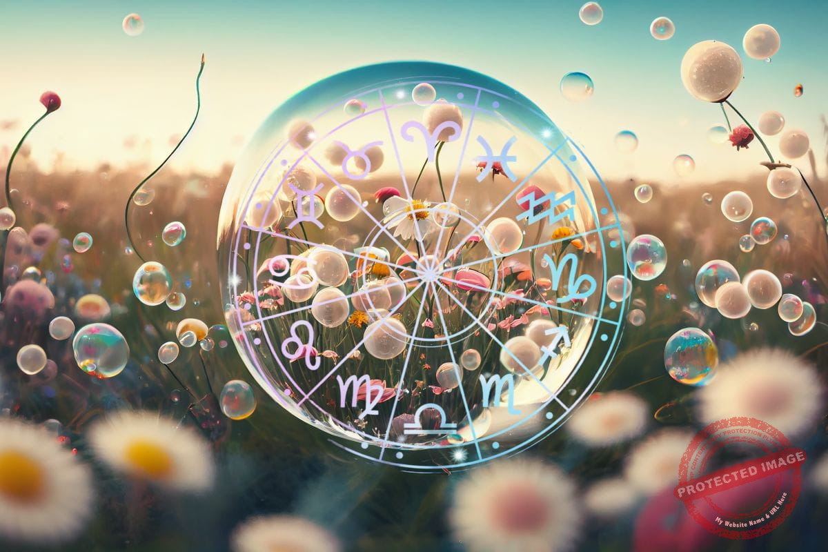 зодии, зодия, хороскоп, хороскопи