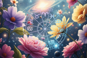 зодии, хороскоп,зодия