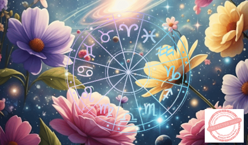 зодии, хороскоп,зодия