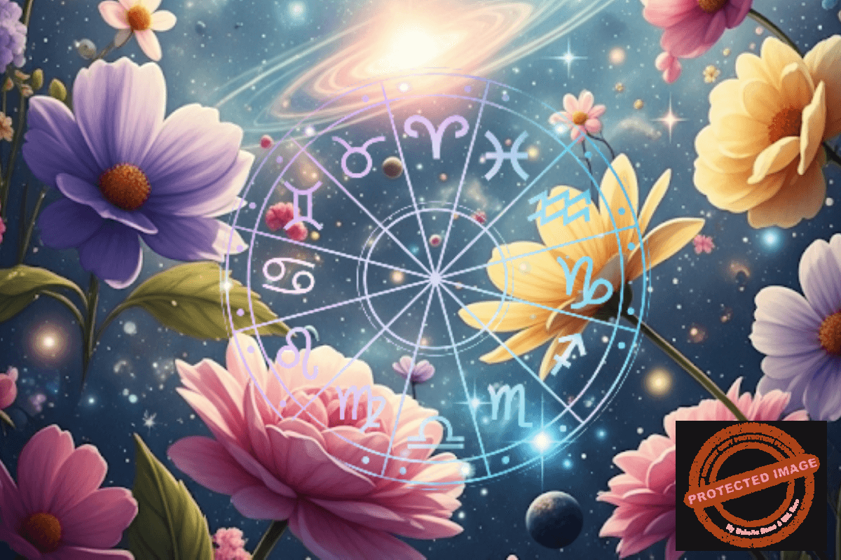 зодии, хороскоп,зодия