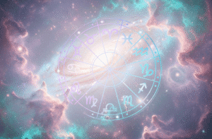 зодии, зодия, хороскоп, хороскопи